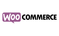 woocommerce cart integration with unicommerce