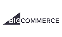 bigcommerce cart integration with unicommerce