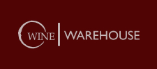 unicommerce southeast clients - wine warehouse philippines