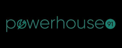 unicommerce's client - powerhouse