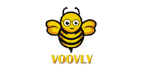 voovly logo