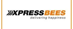 unicommerce's client - xpressbees