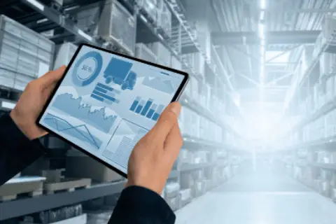 the man company case study