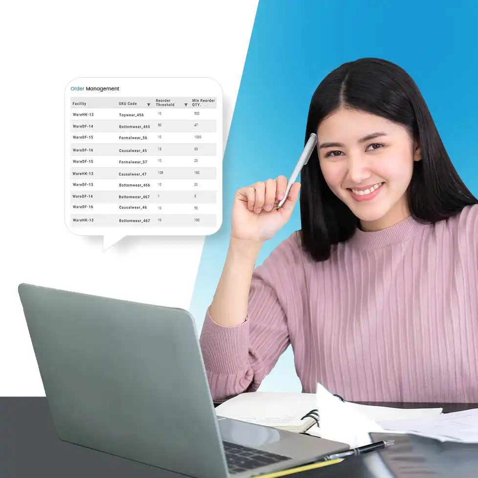 Order Management System Best Order Management Software