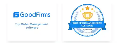 best ecommerce marketplace vendor management platform award
