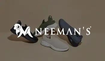 neemans shoes case study