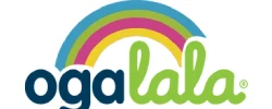 unicommerce's client ogalala