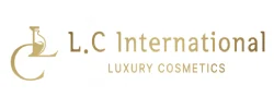unicommerce's client lc international