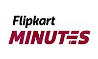 flipkart minutes integration