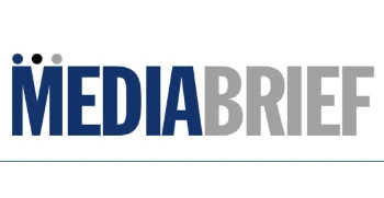 unicommerce news - media brief