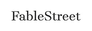 fable street