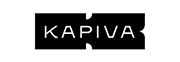 unicommerce's client kapiva