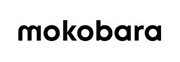 unicommerce's client mokobora