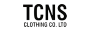 unicommerce's client tcns