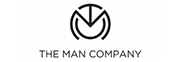 unicommerce's client the man company