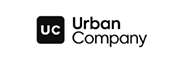 unicommerce's client urban company