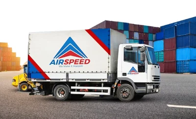 Empowering Fulfillment in the Philippines and Beyond