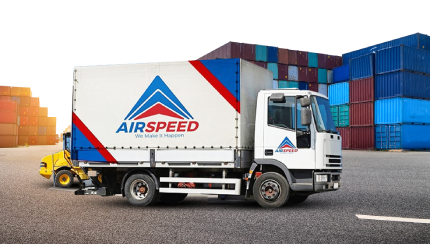 Empowering Fulfillment in the Philippines and Beyond