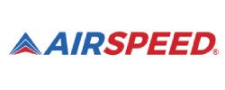 unicommerce's client airspeed