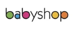 unicommerce's client babyshop