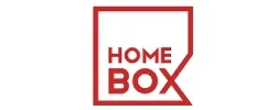 unicommerce's client home box