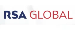 unicommerce's client rsa global