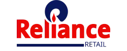 unicommerce's client reliance retail