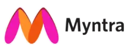 unicommerce's client myntra