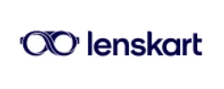 unicommerce's client lenskart