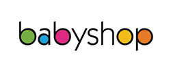 unicommerce's client babyshop