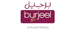 unicommerce's client burjeel pharmacy