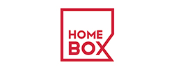 unicommerce's client home box