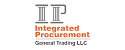 unicommerce's client Integrated Procurements
