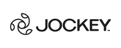 unicommerce's client jockey