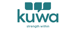 unicommerce's client Kuwa
