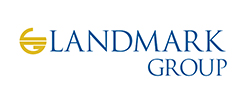 unicommerce's client landmark group
