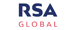 unicommerce's client rsa global