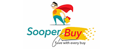 unicommerce's client sooperbuy