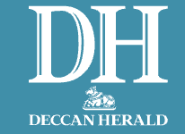 unicommerce news - deccan herald