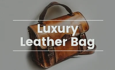 How a Beloved Leather Bags Brand Achieved a 99.99%+ Fulfillment Rate and Elevated Customer Experience with Unicommerce