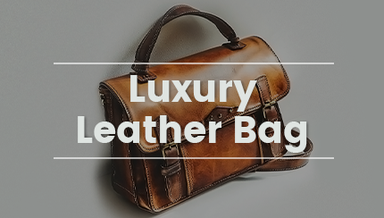 How a Beloved Leather Bags Brand Achieved a 99.99%+ Fulfillment Rate and Elevated Customer Experience with Unicommerce