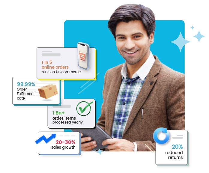 hero-illustration-HpJT-uN0 (1) Unicommerce payment reconciliation and returns management solution for accurate financial workflows, marketplace transaction tracking, and minimizing revenue leakages