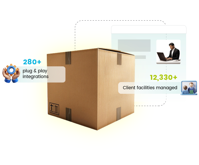 seller-management Unicommerce vendor management system in India to turn your website into a marketplace and enable sellers to ship products directly to consumers