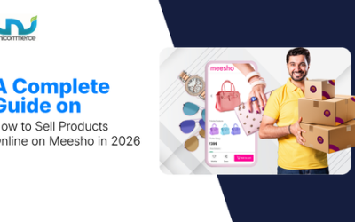 A Complete Guide on How to Sell Products Online on Meesho in 2026