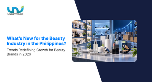 What’s New for the Beauty Industry in the Philippines