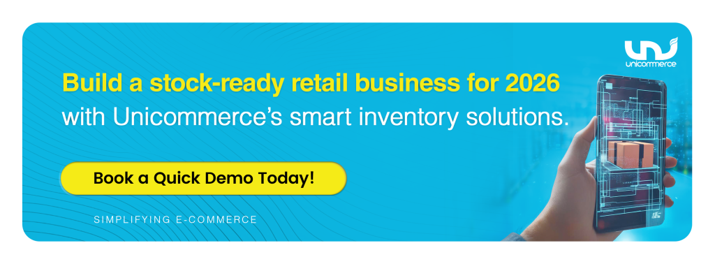 Blog_Smart inventory solution