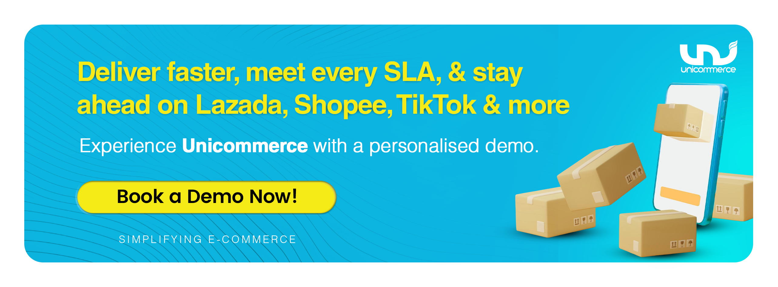 Description of image