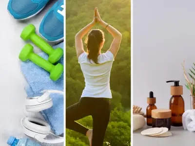 about the powerhouse91