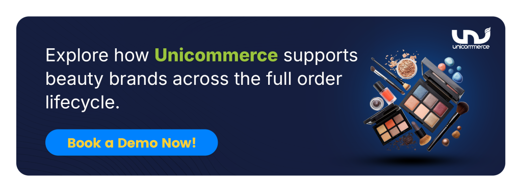 Winning Tier-2 and Tier-3 markets is less about expansion and more about precision—getting the basics right, at scale