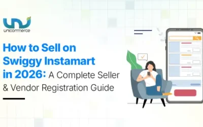 How to Sell on Swiggy Instamart in 2026: A Complete Seller & Vendor Registration Guide